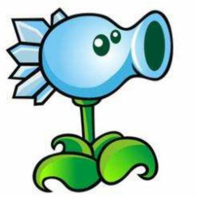 RushB44084658's profile picture. 