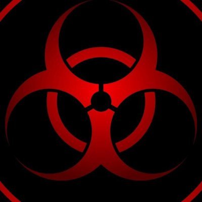 Новости о коронавирусе в режиме 24/7. Самая актуальная последняя информация о короновирусе в СНГ и в мире.
Telegram - https://t.co/HQwArVs4qG