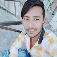 👏Shiva👏 (@shiva76975226) 's Twitter Profile