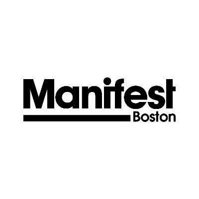 Manifest Boston ignites and unleashes the potential of Boston's doers, dreamers, and makers. It began in 2014 as @HubWeek. Pressed 