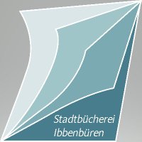 Stadtbücherei Ibbenbüren(@SIbbenburen) 's Twitter Profile Photo