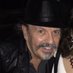 Michael J. Zuccaro (@michaelzuccaro1) Twitter profile photo Michael J. Zuccaro (@michaelzuccaro1) Twitter profile photo
