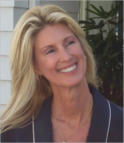 christineiger's profile picture. Iger & Associates public affairs. My posts cover local government politics for political junkies.  All Politics Is Local