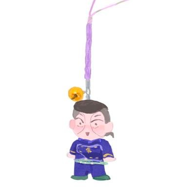 두두さんのプロフィール画像