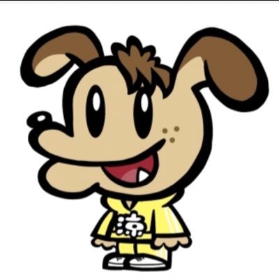 LDHGENERMPGEG's profile picture. 