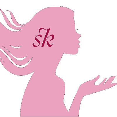 SK_2907's profile picture. 