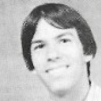 David Thompson PCN~OKC (@okcthomp) 's Twitter Profile Photo David Thompson PCN~OKC (@okcthomp) 's Twitter Profile Photo