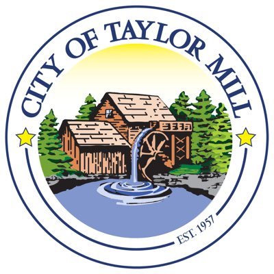 Welcome to the City of Taylor Mill. We are located in N. KY and were incorporated in 1957. Learn more by visiting us at https://t.co/pb4mK6u0nw. Thank you!
