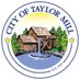 City of Taylor Mill (@taylormill_city) Twitter profile photo City of Taylor Mill (@taylormill_city) Twitter profile photo