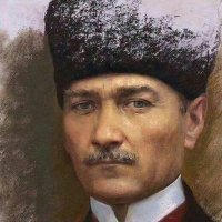 TC Mukadder Şimşek (@simsekmukadder1) 's Twitter Profile