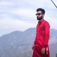 Vikas Yadav (@vickie__yadav) 's Twitter Profile