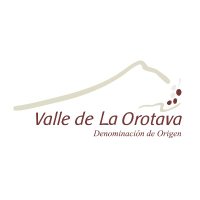 D.O. Valle de La Orotava(@dovalleorotava) 's Twitter Profile Photo