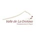 D.O. Valle de La Orotava (@dovalleorotava) Twitter profile photo D.O. Valle de La Orotava (@dovalleorotava) Twitter profile photo
