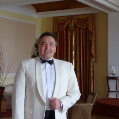 my name is keith kimberlin. I am a Soldier's l am honest, responsible,sociable and transparent person. I like reading and admire nature. I believe in knowledge.