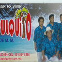 Manuel Magno - @acapulquito2011 - Twitter