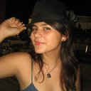 Eloisa Mena - @eloizamena - Twitter