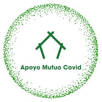 Buscador de grupos de apoyo mutuo y cuidados para hacer frente al coronavirus(COVID-19). Por ahora información de 357 grupos. 
Mapa:https://t.co/TwmCpMcinN