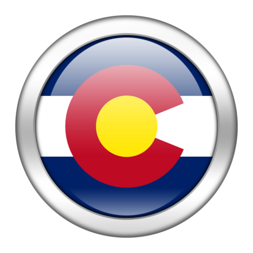 http://t.co/nGOQD7jTwh, Colorado's unofficial tourism and travel planning website. Come see why Colorado is the destination of choice for active vacationers.