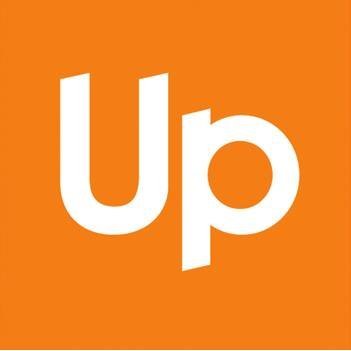 Up Spain Profile