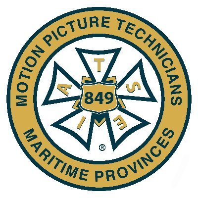 Ensuring Motion Picture Technicians are safe, professional and properly compensated for their work in Canada’s Maritime Provinces since 1990.