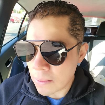 alanbiker31's profile picture. Soñador de lo simple y eterno