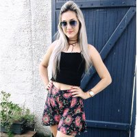 Bursa Escort Eskort Service (@bursa9910) 's Twitter Profile