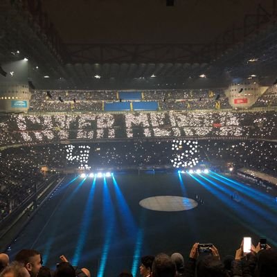 SiMilik_'s profile picture. Belajar Ngirit*Ikhlas|Bobotoh Persib|Niatkan,Ucapkan, & Lakukan