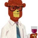 Ted Rose - @TedRec - Twitter