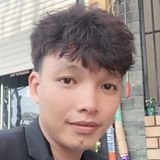 Gia Thành sinh năm 1986, nghề nghiệp hiện tại là Thiết Kế Website, Môi giới Bất Động Sản, đang sinh sống và làm việc tại quận 12 TpHCM.
Điện Thoại: 0903152296