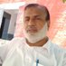 Zawar Hussain Sammar (@zawarsammar) Twitter profile photo Zawar Hussain Sammar (@zawarsammar) Twitter profile photo