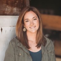 Diana Rodgers (@sustainabledish) 's Twitter Profile Photo Diana Rodgers (@sustainabledish) 's Twitter Profile Photo