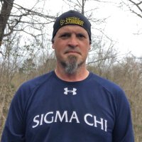 Chris Hicks (@chrisactor1855) 's Twitter Profile