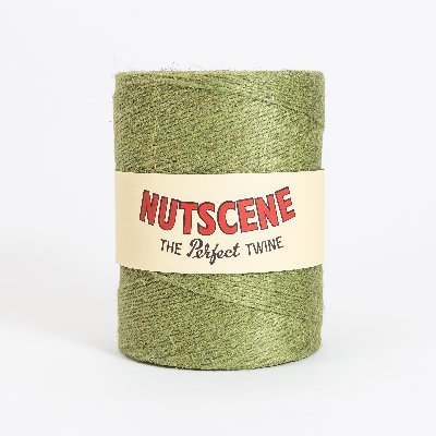 nutscene Profile Picture