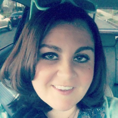 Proud Rolling Valley Rockin Robin! Special Education Department Chair. SEPTA Educator Chair. BCASE. Advocate for trauma informed education. Maslow before Bloom.