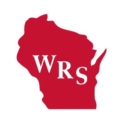 Wisconsin Chapter of the American College of Radiology