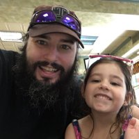 Peter Murphy (@thebeardeddaddy) 's Twitter Profile