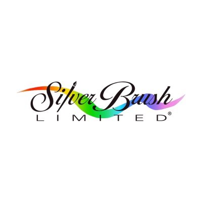 We have been a manufacturer of quality artist brushes since 1991. 🖌️
https://t.co/eT5mT8fCfC
