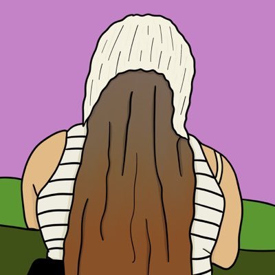 CathrRings's profile picture. Living life in Gay-Norwegian-style 🏳️‍🌈 #EarpNow and #EarpAlways | Biomedical Engineer 🧫🩸| she/her