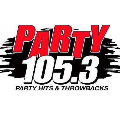 Long Island's Party Hits & Throwbacks!