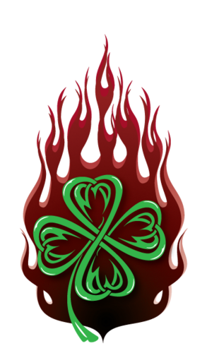 TattooWinnipeg's profile picture. Tattoo's, Motorcycles & Music - the finer things in life.