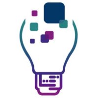 جمعية الابتكار والتقنية (@innovate1ksa) Twitter profile photo
