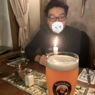 Yong69996212's profile picture. 