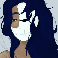 Zuzzybuzz (@zuzzybuzz) 's Twitter Profile