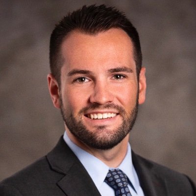 Univ of Colorado Urology #UroSoMe #medtwitter