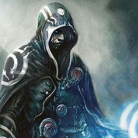 mmtop200's profile picture. MMtop 200 - Top private servers list website, listing the best private servers in over 70 different games! Sign up today!