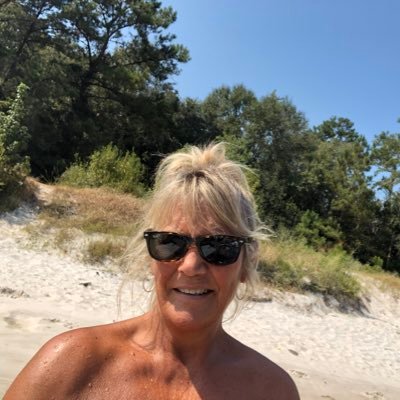 tolley_sara's profile picture. 