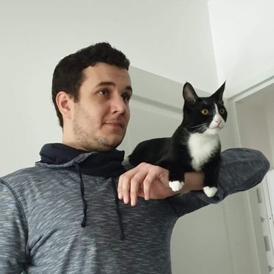 Eppsi_'s profile picture. Chef de projet événementiel @ValdEuropeagglo & @MastersclashEU, Fondateur @Radio_Diagonale