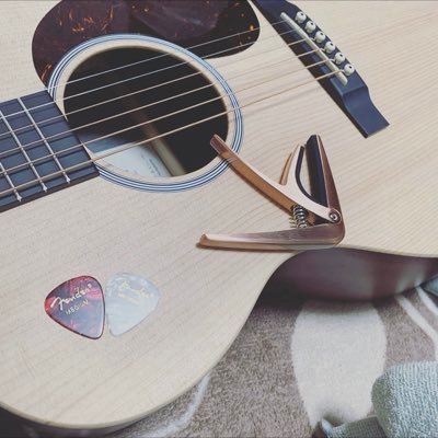 Aimel03's profile picture. 