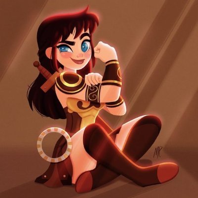 AromaTerreHappy's profile picture. 