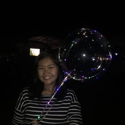 carolinebarcega's profile picture. 